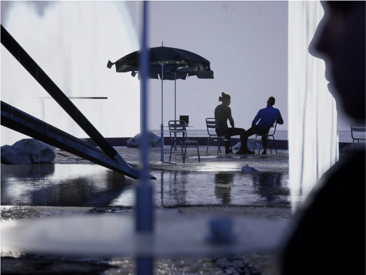 /uploads/image/2025/10/13/ -10.jpg /uploads/image/2025/10/13/ -10.jpg